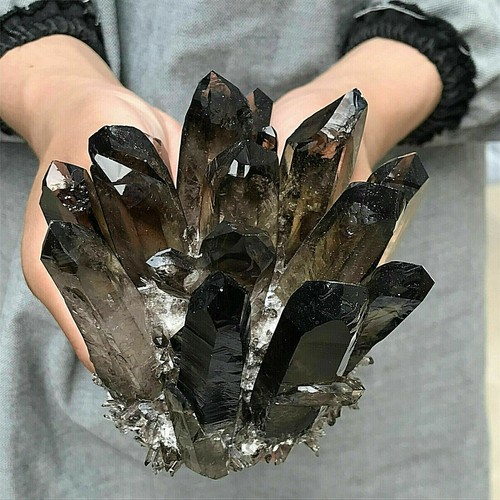 1lb new find black phantom - black,