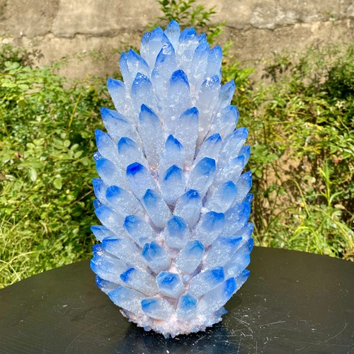 2lb new find blue - find, phantom