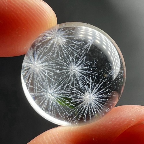 18mm new find rare - 18mm,